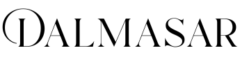Dalmasar